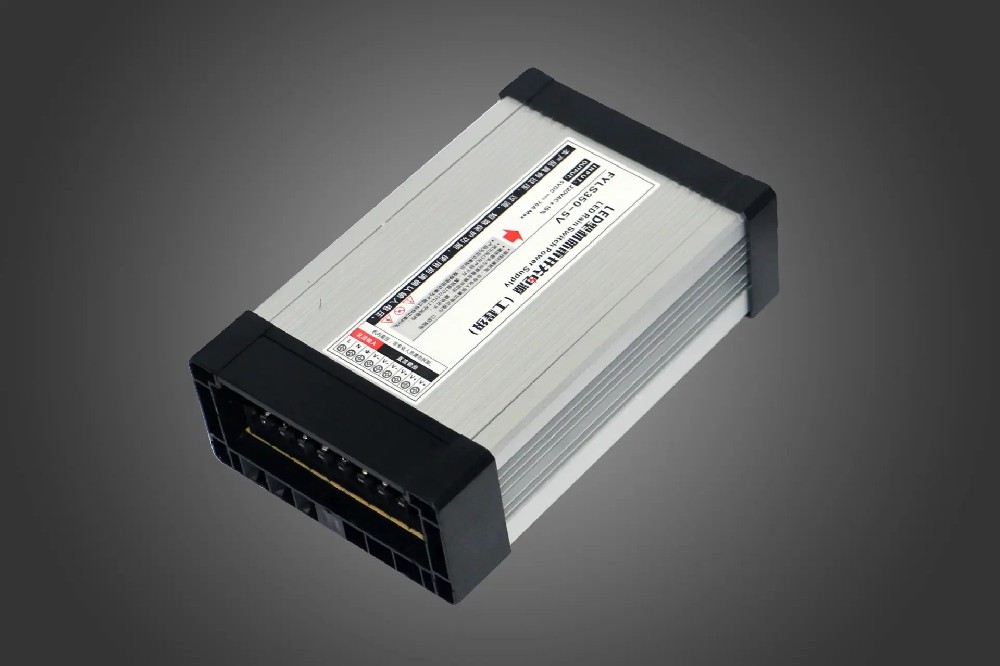 開(kāi)關(guān)電源Buck電路CCM及DCM工作模式