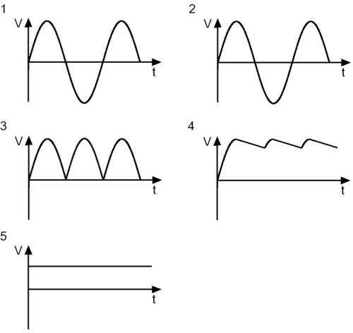 1688437121127326.jpg 2.jpg