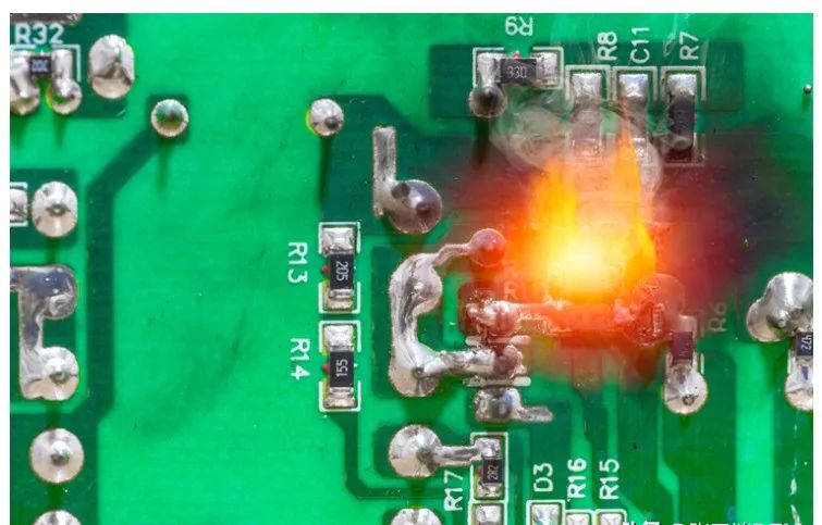 【干貨】PCB電源設(shè)計(jì)的7個注意事項(xiàng)總結(jié)