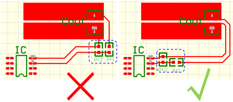 9 條 PCB Layout 要點(diǎn)，高級工程師都知道，初級工程師可能 1 個(gè)不知道