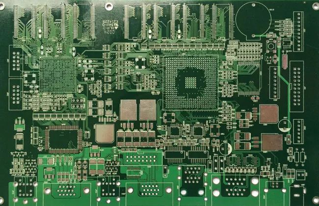 這些“黑話”只有PCB設(shè)計制造內(nèi)行人才懂!