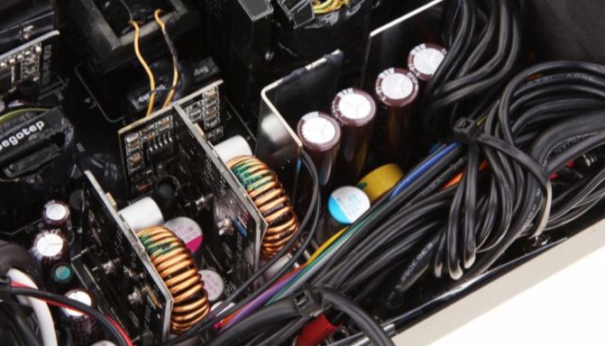 11個黃金定律!輕松搞定DC-DC電源轉(zhuǎn)換電路設(shè)計