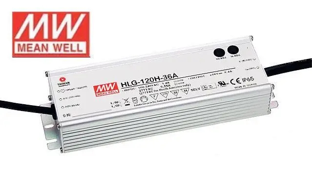 醫(yī)療級電源適配器工廠設備應用