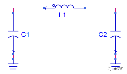 PCB設(shè)計(jì)總是有阻抗不連續(xù)?教你一招解決煩惱!