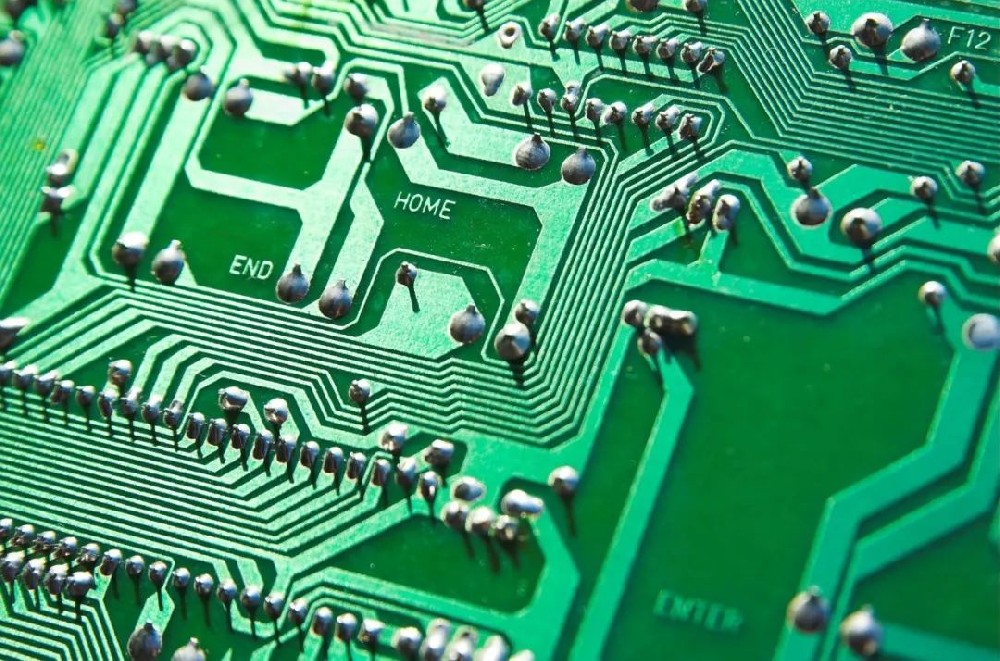 接錯電源正負(fù)極電路冒煙了，如何避免這種尷尬?