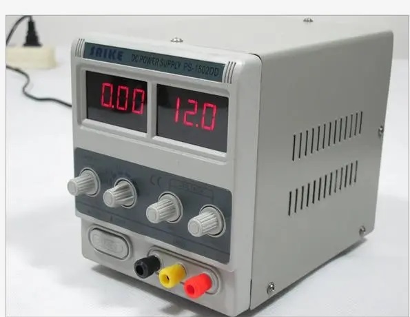 在定期清潔電源時，需要注意哪些細節(jié)？