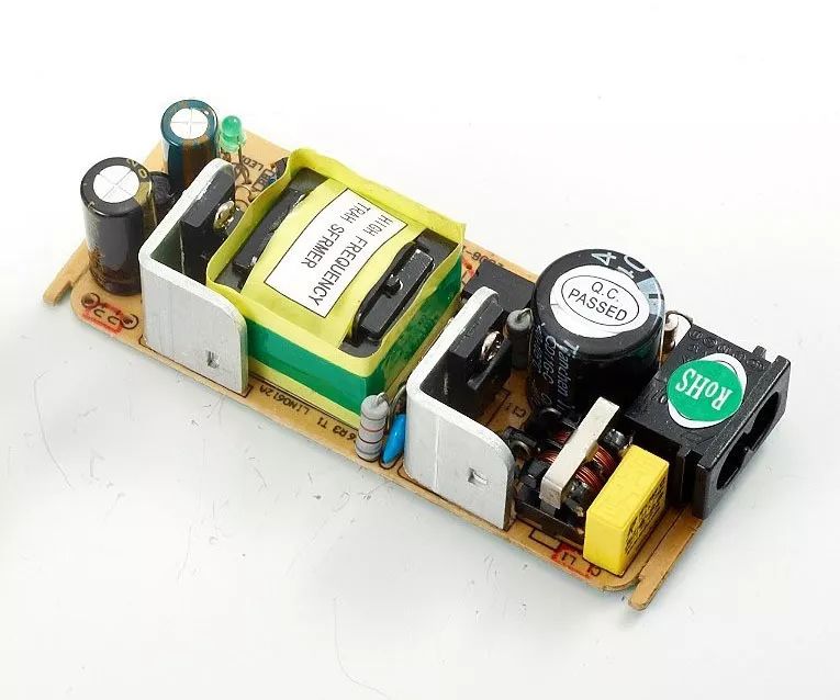 學(xué)通這2個電路，PCB設(shè)計就不難呢!