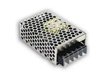 明緯領航：智慧科技開啟未來新篇章