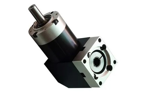 臺達(dá)行星減速機(jī)引領(lǐng)傳動新紀(jì)元