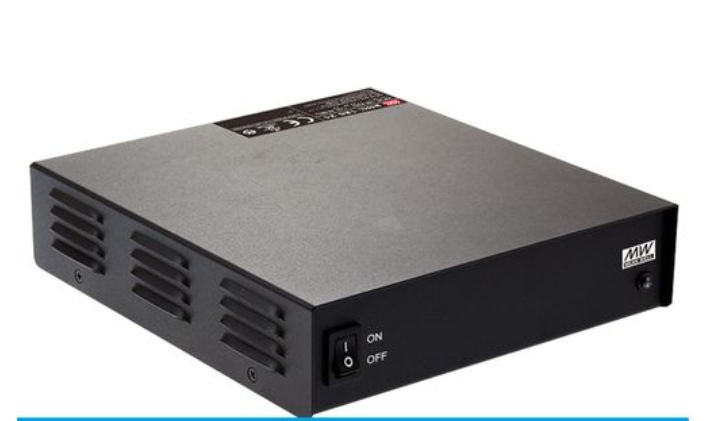 明緯電源堅(jiān)固機(jī)殼電源，為電力安全樹立新標(biāo)桿