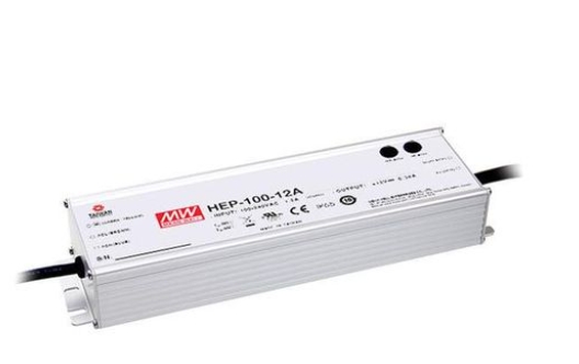 安全、便捷、高效，明緯家庭電源您的家庭用電好幫手