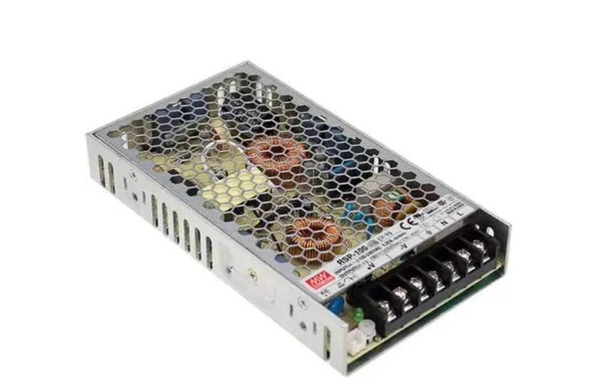 明緯基板型電源——全球品質(zhì)，安心使用