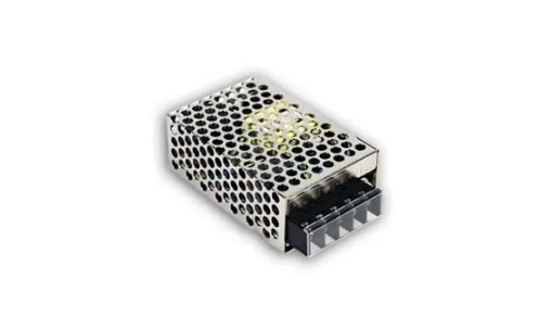 明緯基板型電源——全球品質(zhì)，安心使用