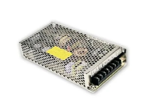 明緯可編程電源，您的智能電力伙伴