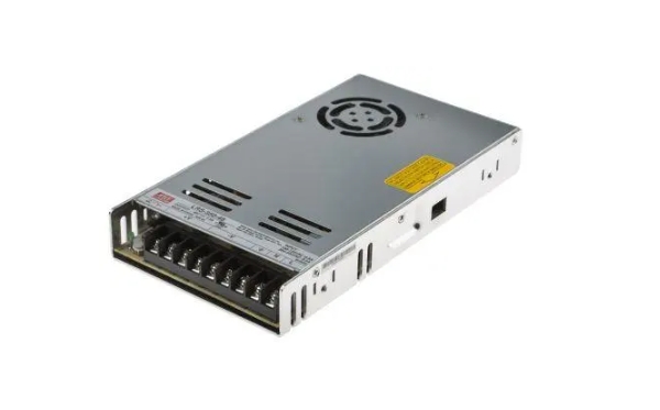 明緯電源模塊，為創(chuàng)新應(yīng)用注入動(dòng)力