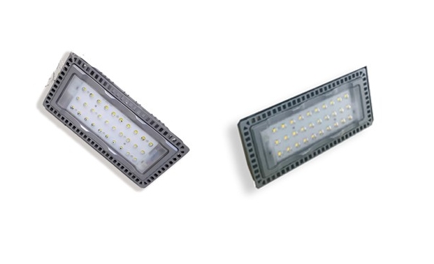 明緯照明電源，為各類燈具提供強(qiáng)勁動力