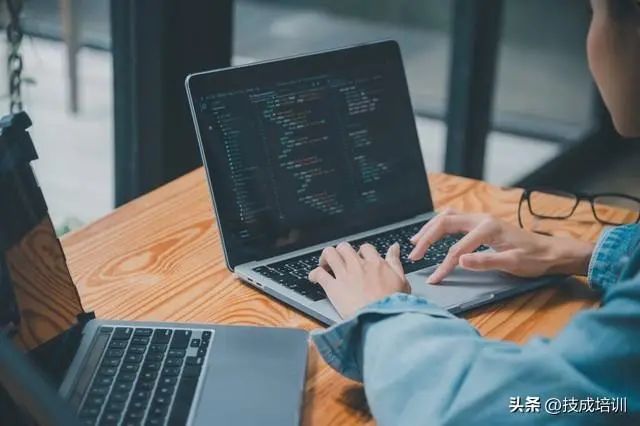 技術(shù)就是金錢，2小時的維修掙了十多萬！