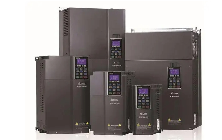 臺達精密電阻器，構(gòu)建電子系統(tǒng)基石