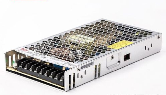 高效穩(wěn)定，明緯配電零組件助力企業(yè)降本增效