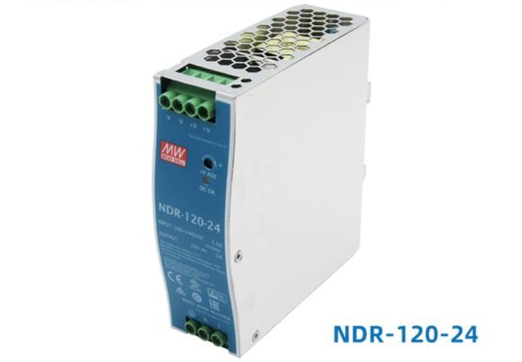 明緯電源傳感器高效節(jié)能守護您的用電安全