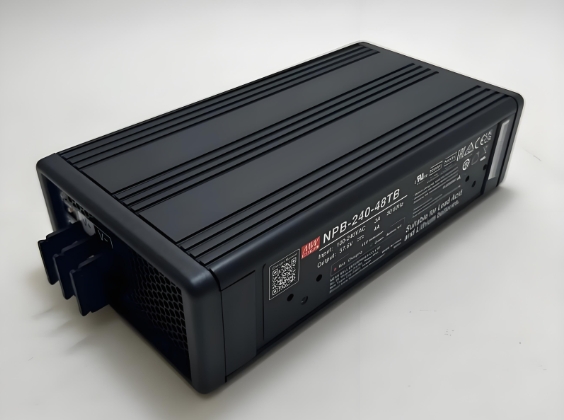 抑制或減少開關電源紋波的五種做法