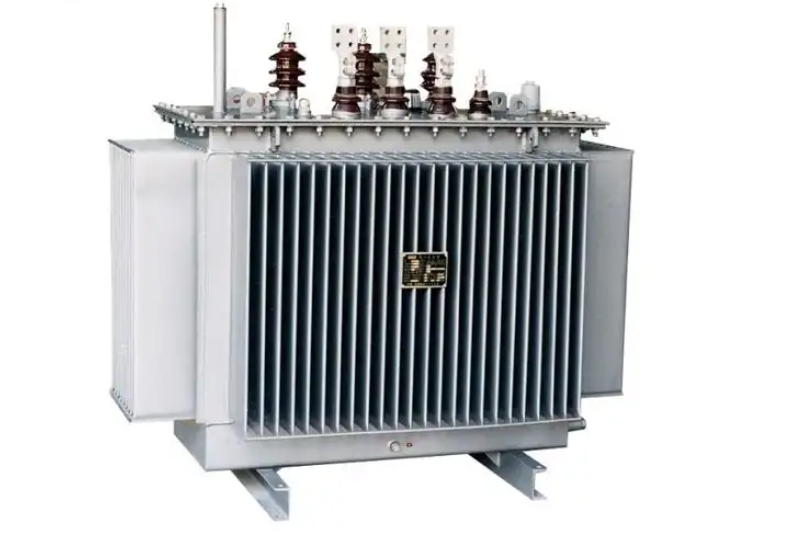 CVTE硬件、電源工程師技術(shù)一面+技術(shù)二面