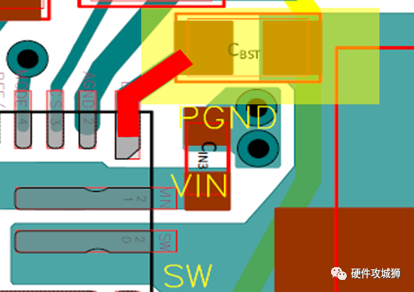 9.png