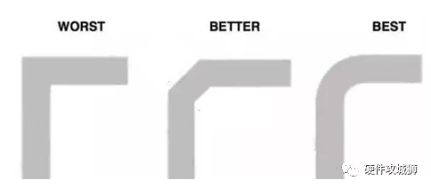 15.png