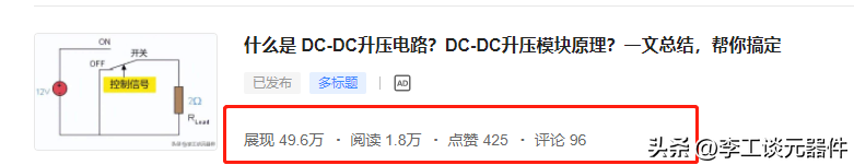 10.png