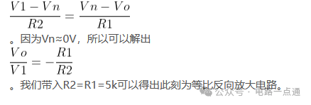 13.png