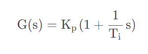 10.png