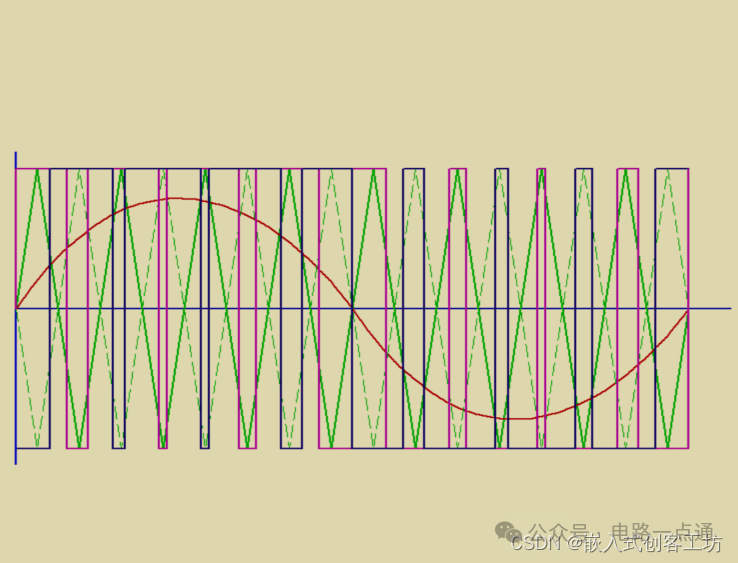 14.png