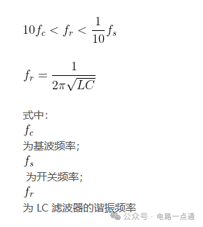 19.png