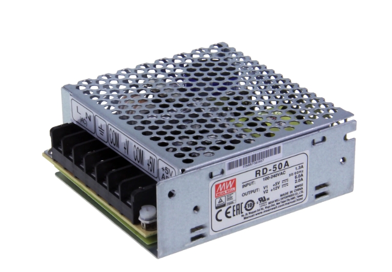安全至上明緯LED電源驅(qū)動(dòng)器為L(zhǎng)ED照明保駕護(hù)航
