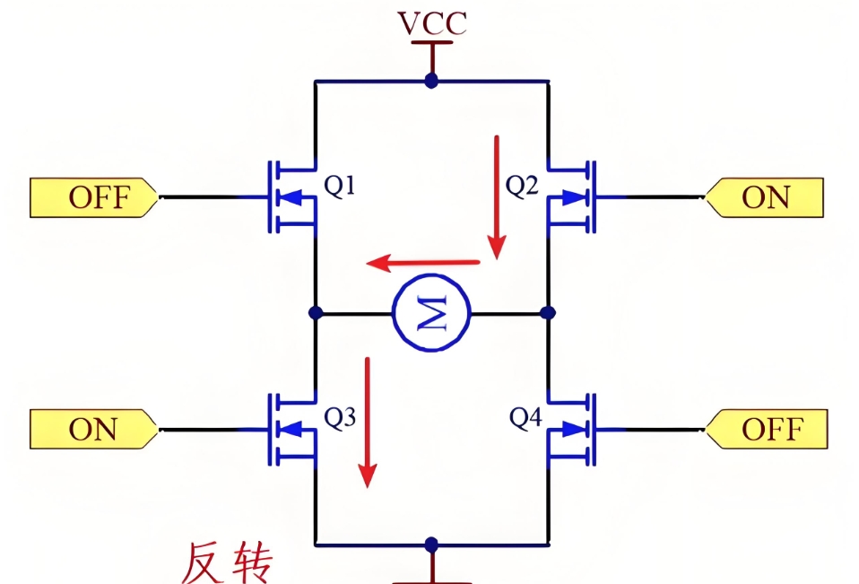 【最壞電路情況分析法】元件精度分配