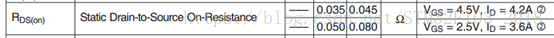 7.png