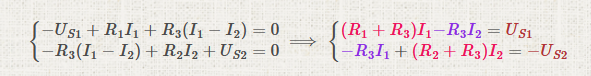 8.png