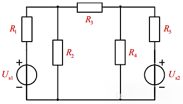 10.png