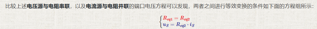 19.png
