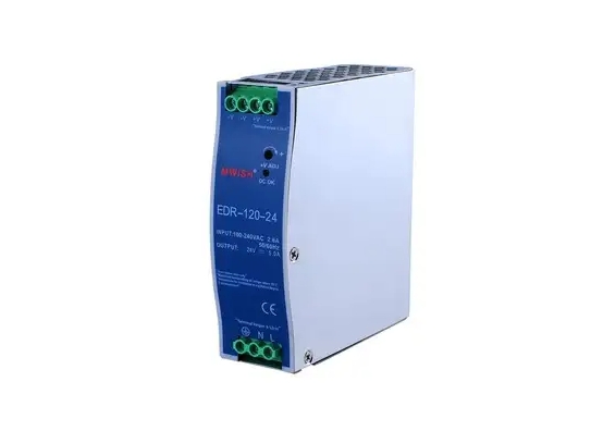 明緯超薄基板型開(kāi)關(guān)電源家用新選擇品質(zhì)生活從此開(kāi)始