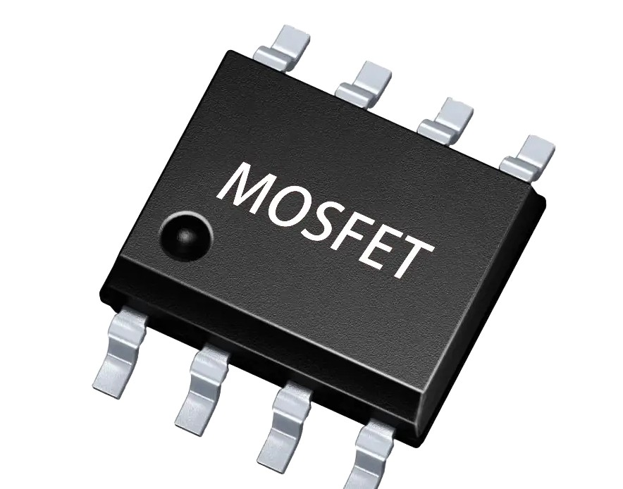 MOS器件的重要特性——15個為什么？