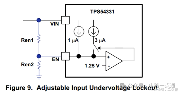 1.png
