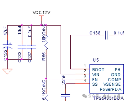 6.png