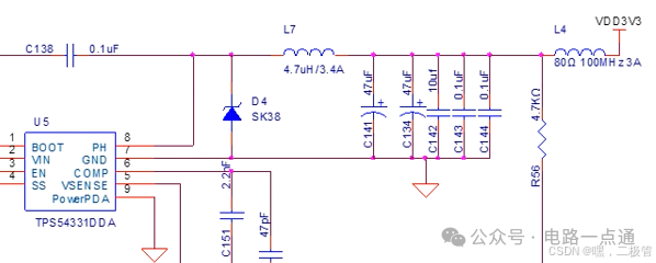15.png