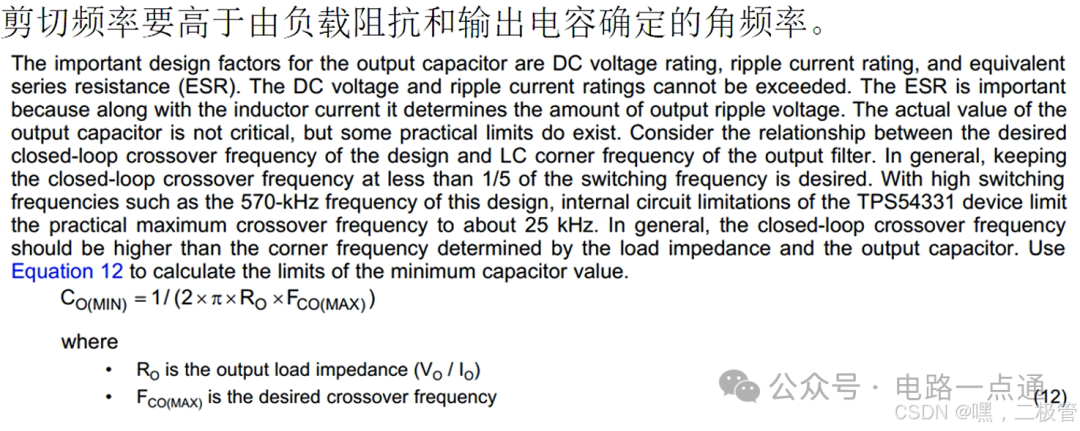 16.png