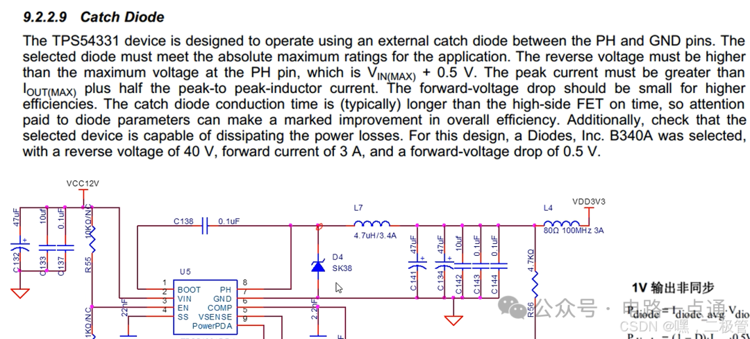 18.png
