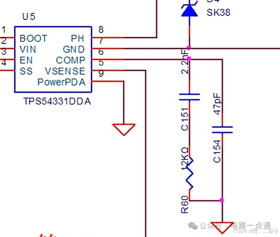 19.png