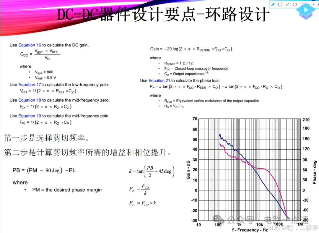 20.png