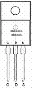 16.png