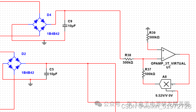 10.png